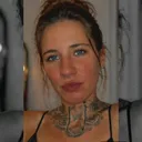 @sonjagrrrrrrrrr4.0