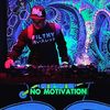 dj_no_motivation