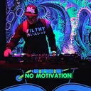 @dj_no_motivation