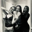 @llinda.lou