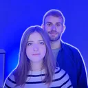 @ecotalk0