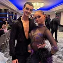@ruslan.polinaa