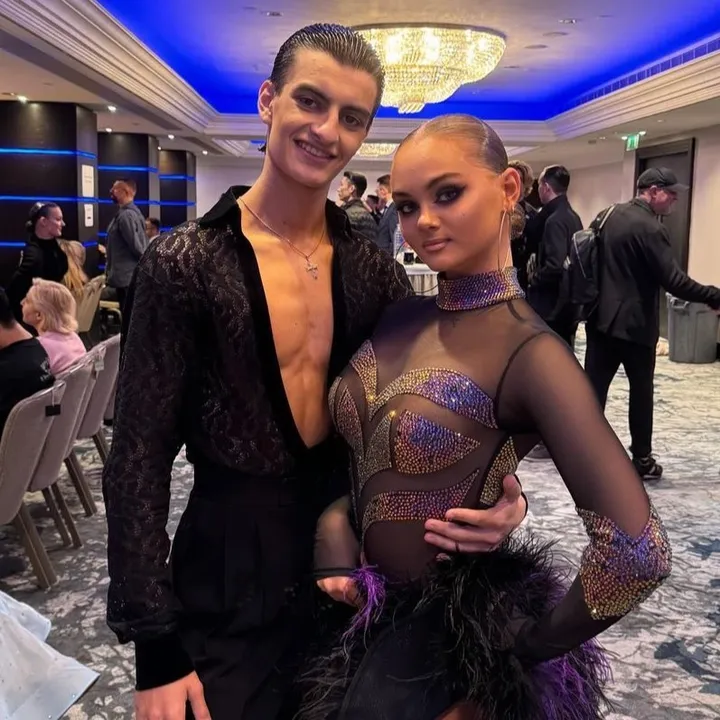 ruslan.polinaa