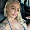 @sevcangulerr