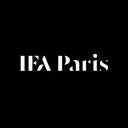 @ifaparisofficial
