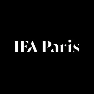 ifaparisofficial