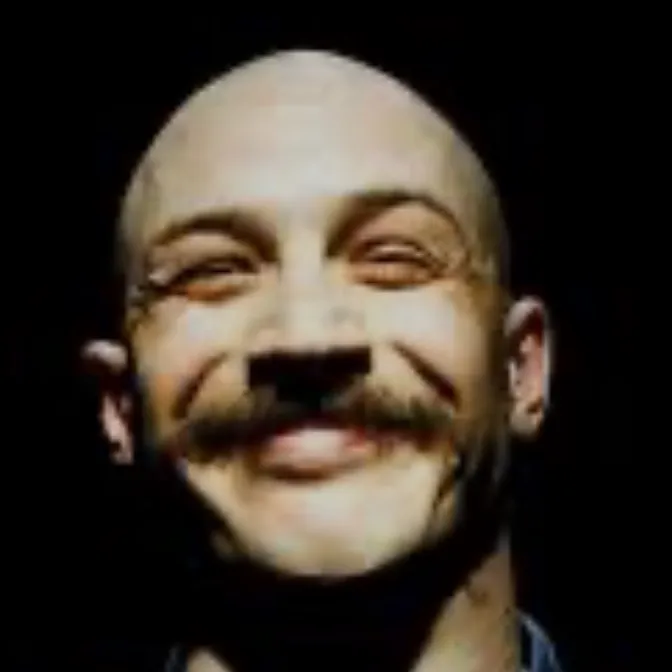 @cryptobronson