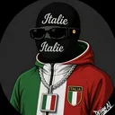 @mrcaruso1