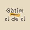 gatim_zi_de_zi