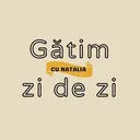 @gatim_zi_de_zi