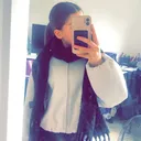 @melina_dahmen3