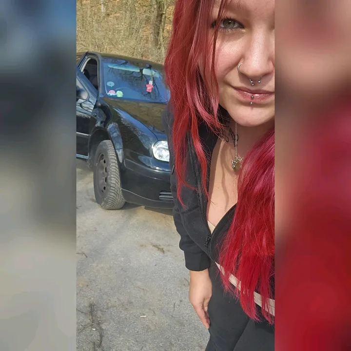 @hexe_vicky_official