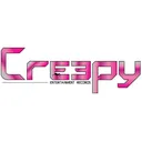 @quietandcreepy