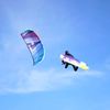 kai_kitesurfing2