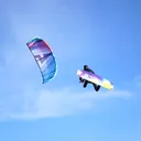 @kai_kitesurfing2