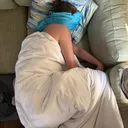 @charlie.ca2