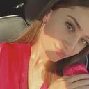 @ucraineangirl