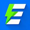 electrobotfn