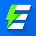 @electrobotfn