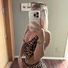 lillytaylorx1