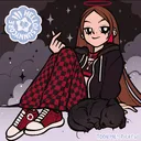 @dunelip
