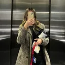@foundfanpacks