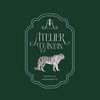latelier.dantan