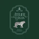 @latelier.dantan