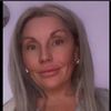 sharonlouiseregan