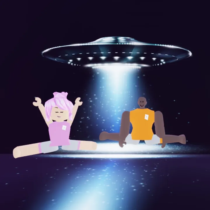 burpqueenroblox