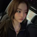 @jae7yunn