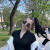 soffffia_45