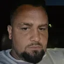 @cedrift23