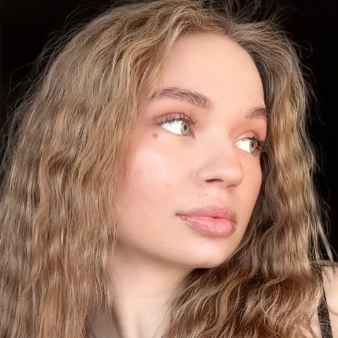 @bublik.zz
