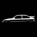 @eyeoncars7