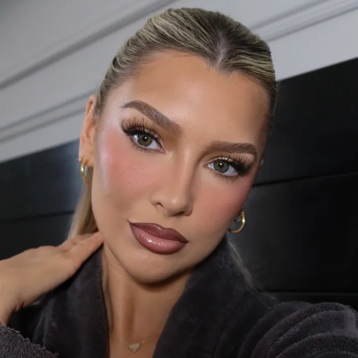 joannawindrammua