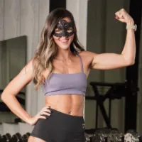bryceworkouts