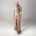 @tymetravel