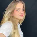@vickyferreira77