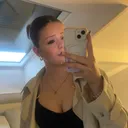 @fio15341