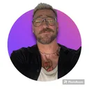 @therealbrucaliffotok