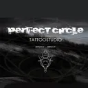 @perfectcircletattoo