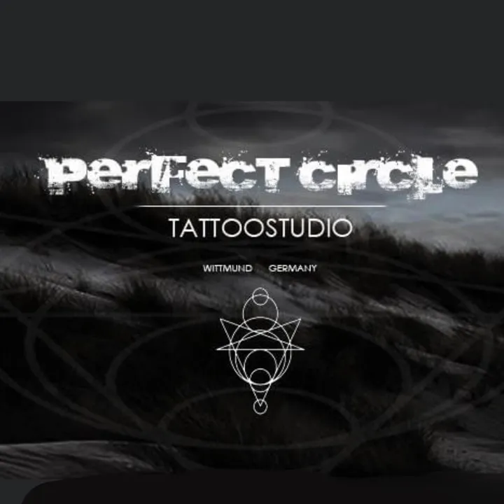@perfectcircletattoo