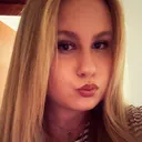 @ev4.3.1
