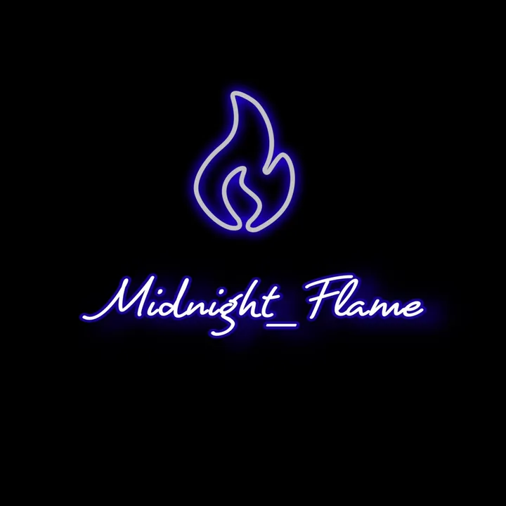 midnight.flame_