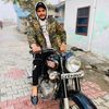 goldyghotra29