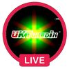 uktunedin