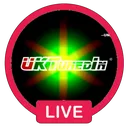 @uktunedin