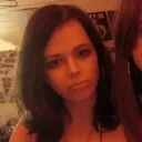 @wlw51812