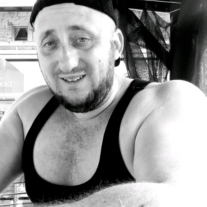 misike1992